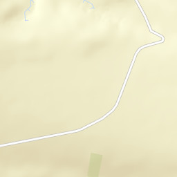 Achiltibuie, Ullapool, Highland IV26 2YT, UK Street Map