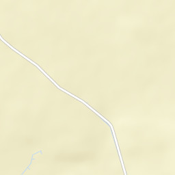 125 East Langwell, Rogart, Highland IV28 3XH, UK Street Map