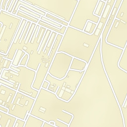 Svobodnyy Street Map