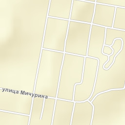 Sylva Street Map