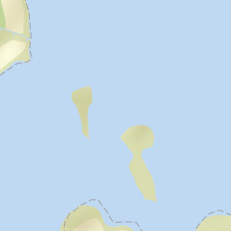 Otepää vald Street Map