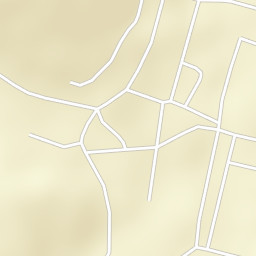 Balakhninskiy Street Map
