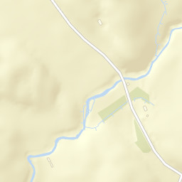 167 Achduart, Achiltibuie, Ullapool, Highland IV26 2YL, UK Street Map