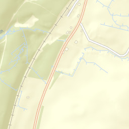 A836, Lairg, Highland IV27 4AY, UK Street Map