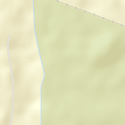 Starorusskiy Rayon Street Map