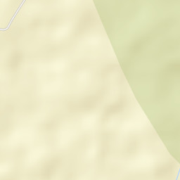 Nekouzskiy Rayon Street Map