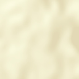 Kirenskiy Rayon Street Map