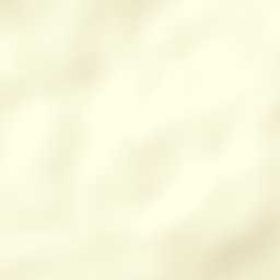 Mamsko-Chuyskiy Rayon Street Map