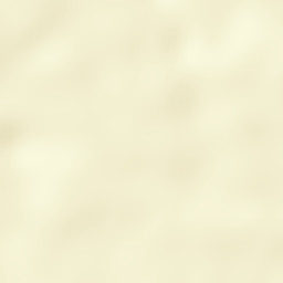 Karaginsky District Street Map