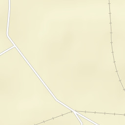 Vakhtan Street Map