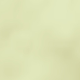 Cube Cove Alaska Street Map