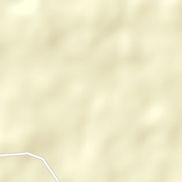 Bologovskiy Rayon Street Map