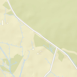 218 Ledna, Birichen, Dornoch, Highland IV25 3ND, UK Street Map