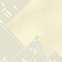 Sokol Street Map
