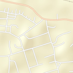 Zheleznodorozhnyy Street Map