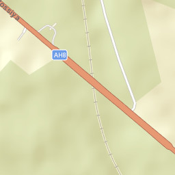 Bologoye-4 Street Map