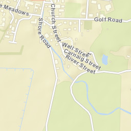 12 Castle St, Dornoch, Highland IV25 3SN, UK Street Map