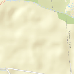 Vana-Antsla Street Map