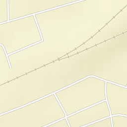 Pizhma Street Map