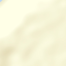 Alekseyevskaya Street Map