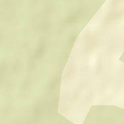 Volotovskiy Rayon Street Map