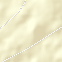 Maksatikhinskiy Rayon Street Map