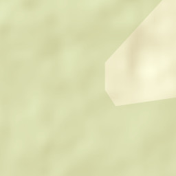 Myshkinskiy Rayon Street Map