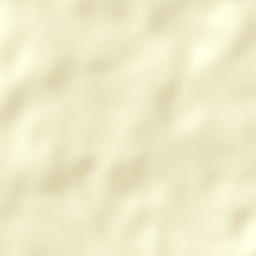 Sudislavskiy Rayon Street Map