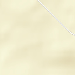 Sunskiy Rayon Street Map