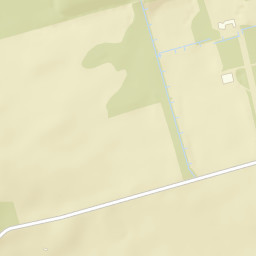 1 Viewfield Park, Tain, Highland IV19, UK Street Map