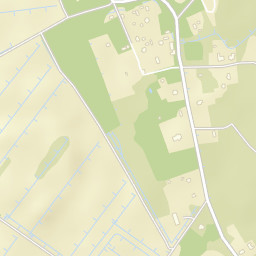 Ruhnu vald Street Map