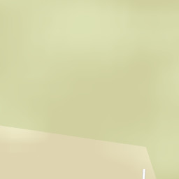 Tenakee Springs Alaska Street Map