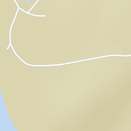 Aleksashkina Alaska Street Map