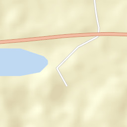 Pechorskiy Rayon Street Map