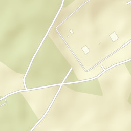 Pskovskiy Rayon Street Map