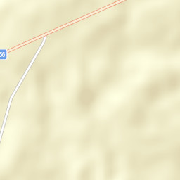 Porkhovskiy Rayon Street Map