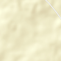 Kadyyskiy Rayon Street Map