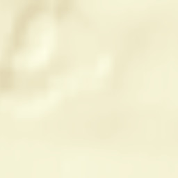 Vetluzhskiy Rayon Street Map