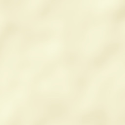 Molchanovskiy Rayon Street Map