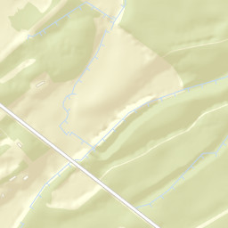 1, Invergordon, Highland IV18, UK Street Map