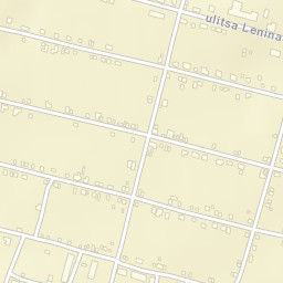 Yug Street Map
