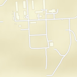 Zvëzdnyy Street Map