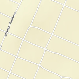 Neyvo-Shaytanskiy Street Map
