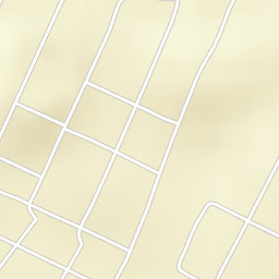 Petrokamenskoye Street Map