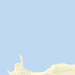 Harbour Street, Hopeman, Moray IV30, UK Street Map