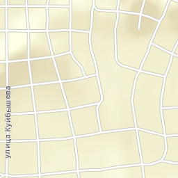 Yugo-Kamskiy Street Map
