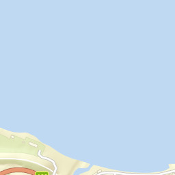 1, Buckie, Moray AB56, UK Street Map