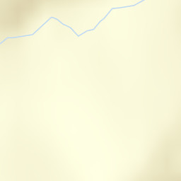 Womens Bay Alaska Street Map