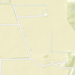 1, Elgin, Moray IV30, UK Street Map