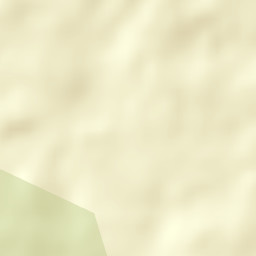 Bol’shesel’skiy Rayon Street Map